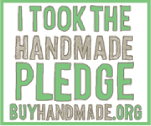 buyhandmade buyhandmade