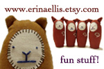 erinellis
