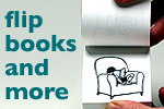 Flipbooks