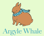 argyle argyle