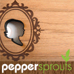 sprouts sprouts