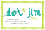 dotjim dot and jim