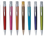 Retro51 Tornado Pens