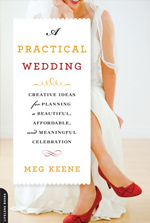 A Practical Wedding