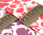 animal tea towels