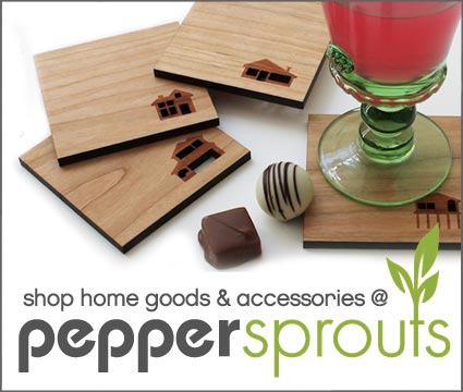 peppersprouts_shop