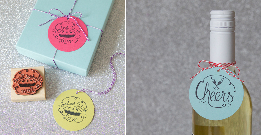 chattypress_gifttags_stamp